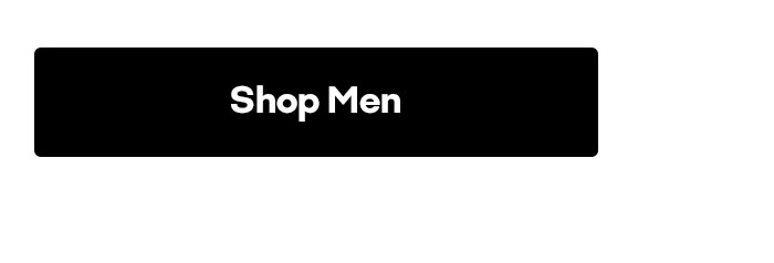 Shop Men