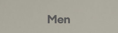 Men