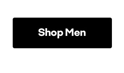 Shop Men