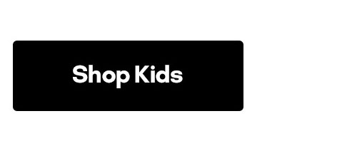 Shop Kids