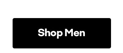 Shop Men