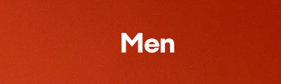 Men