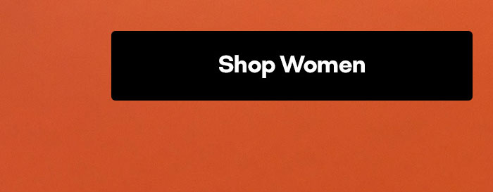 Shop Women