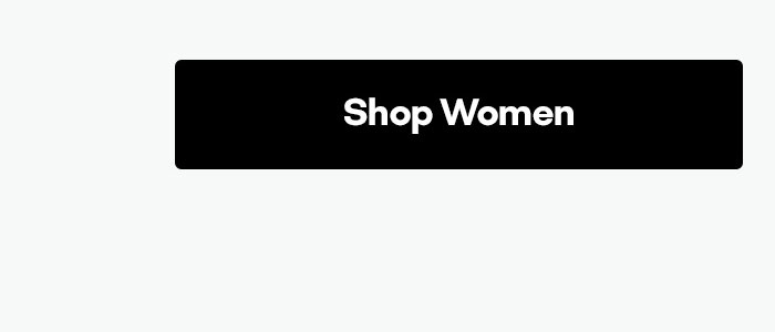 Shop Women