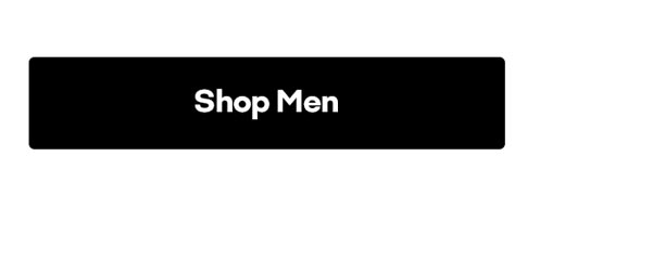 Shop Men