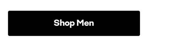 Shop Men