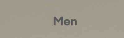 Men