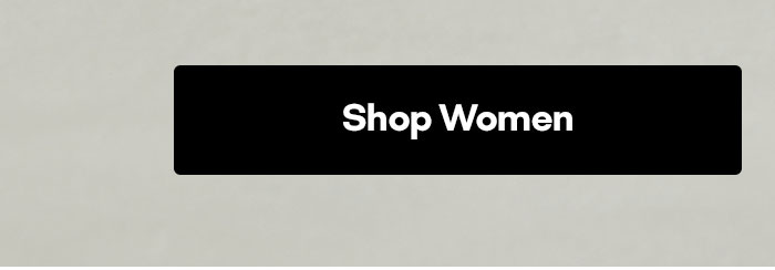 Shop Women