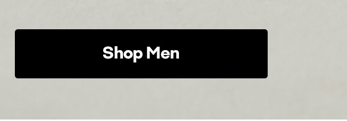 Shop Men