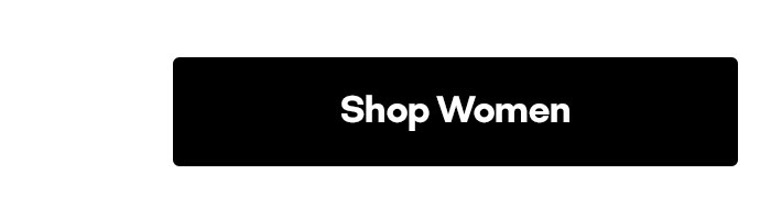 Shop Women