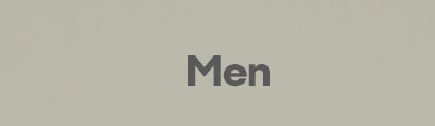 Men