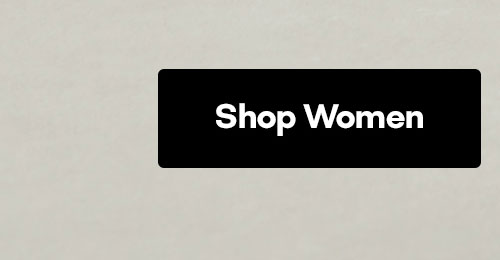 Shop Women