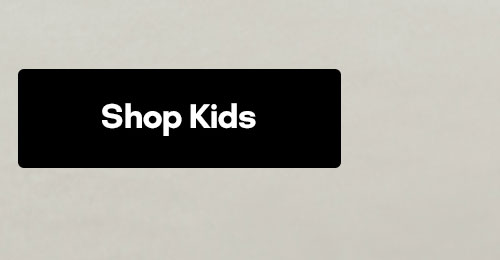 Shop Kids