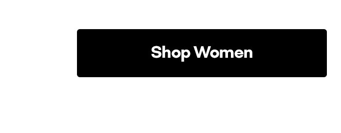 Shop Women