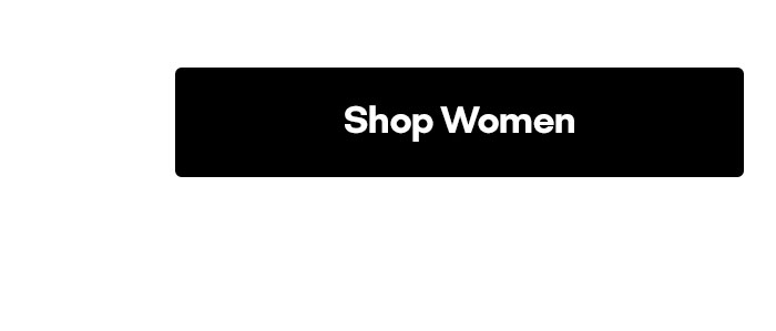 Shop Women