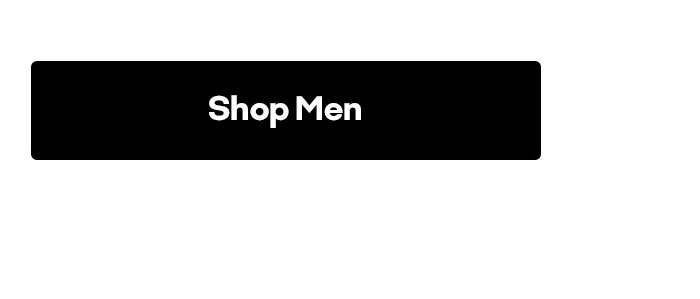 Shop Men