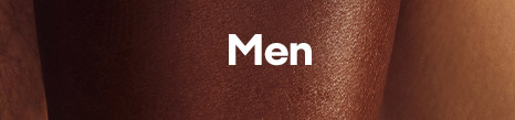 Men