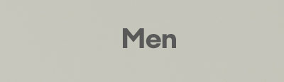 Men