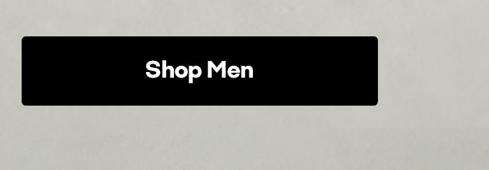 Shop Men