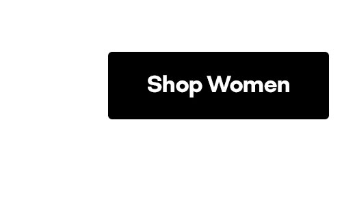 Shop Women