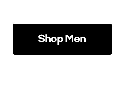 Shop Men