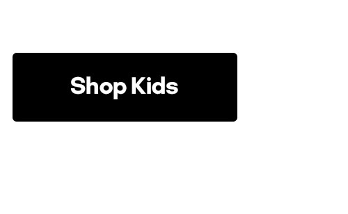 Shop Kids