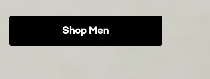 Shop Men