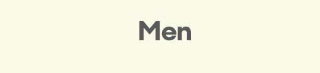 Men