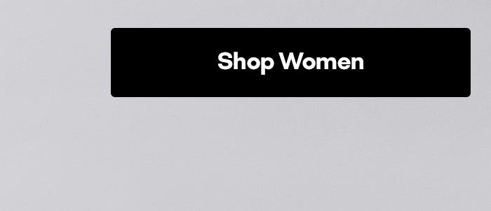 Shop Women