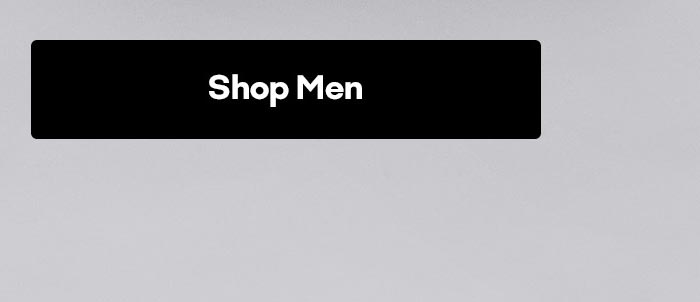 Shop Men