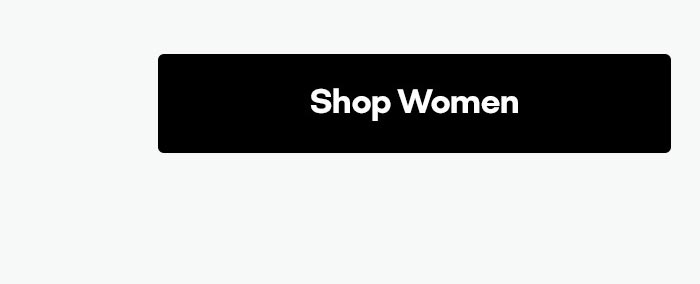 Shop Women