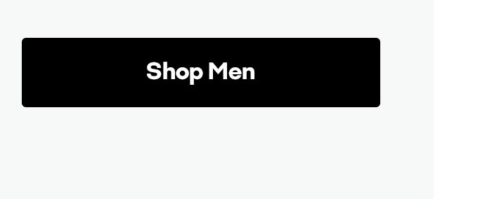 Shop Men