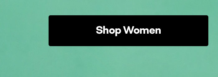 Shop Women