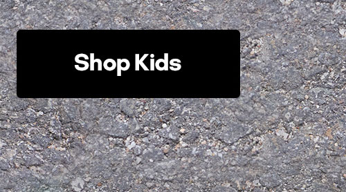 Shop Kids