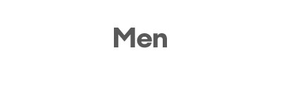 Men