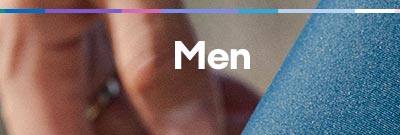 Men