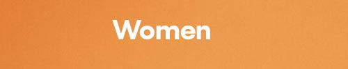 Women