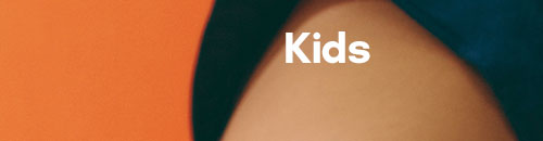 Kids