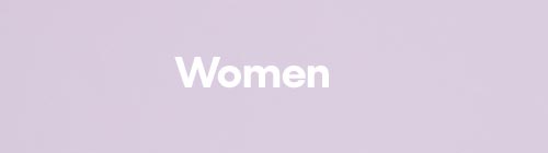 Women