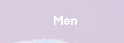 Men