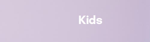 Kids