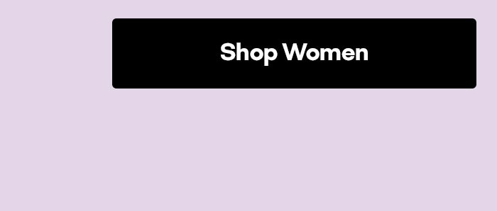 Shop Women