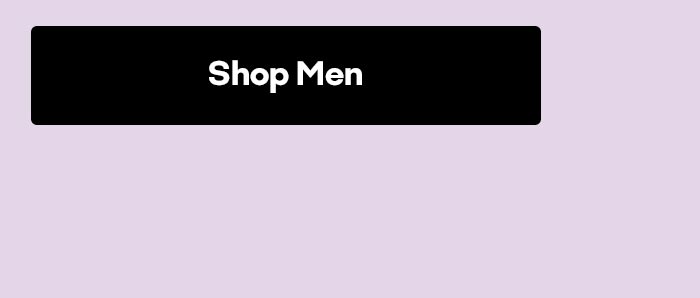 Shop Men