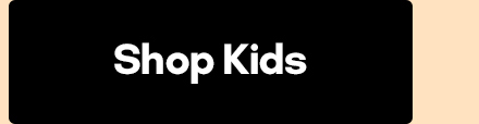 Shop Kids