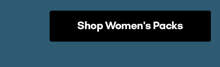 Shop Women's Packs