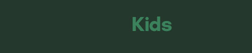 Kids