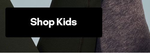 Shop Kids