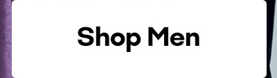 Shop Men