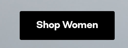 Shop Women