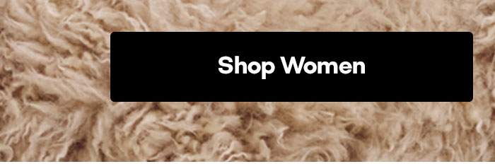 Shop Women